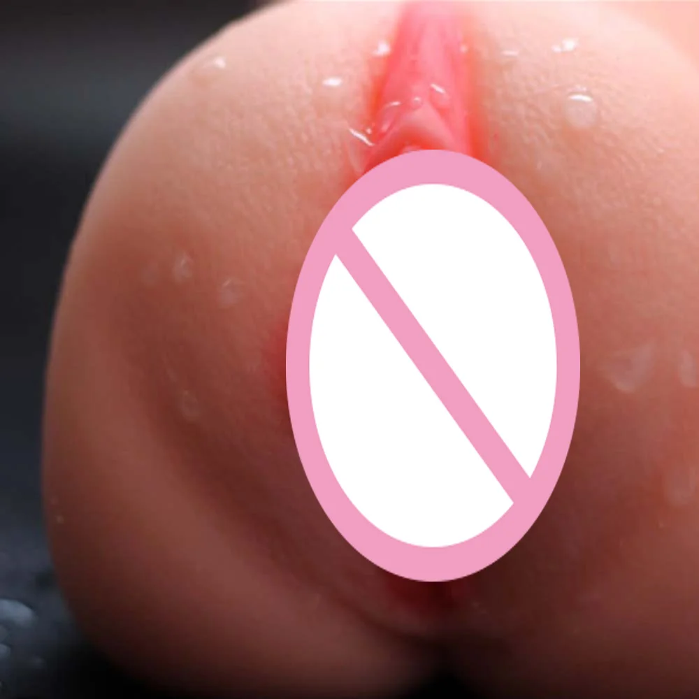 -1
