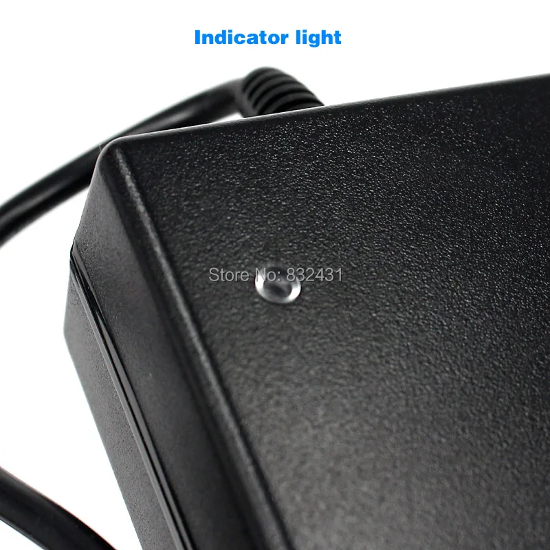 Universal Smart Adapter 120W m IMG_0204