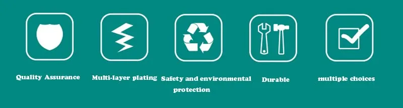 O1CN011Ygnv4HniWgDKdu_!!2137193089 