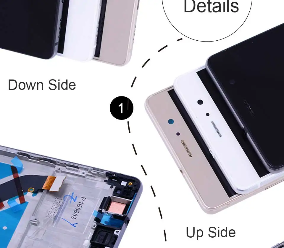 P9-LITE_06
