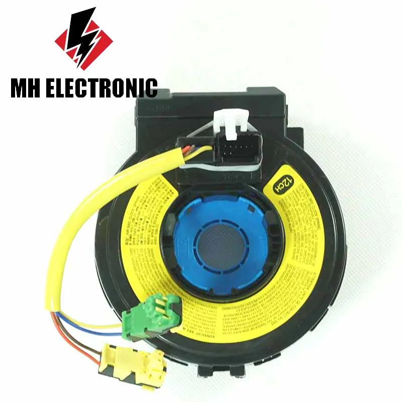 

MH ELECTRONIC For Hyundai CANADA for Hyundai Santa Fe 2006 - 2012 93490-2B300 934902B300 Free Shipping