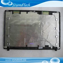 Ноутбук ЖК-экран задняя верхняя крышка для samsung NP300E5A 305E5A 300V5A 305V5A 300E5C