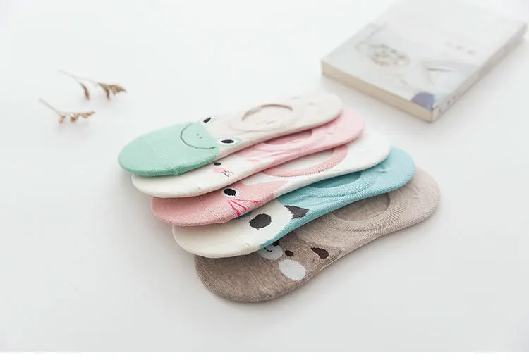 8713795663_651991878