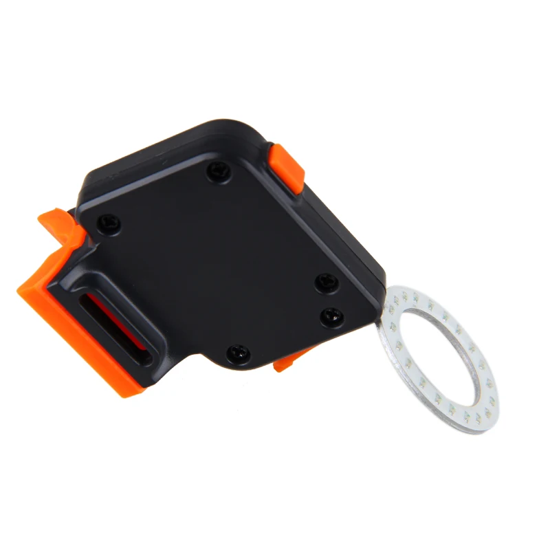 Cheap USB Rechargeable Bicycle Rear Light Red COB LED Taillight Safety Warning Tail Lamp Cycling Bycicle Light 11 Cheap USB Rechargeable Bicycle Rear Light Red COB LED Taillight Safety Warning Tail Lamp Cycling Bycicle Light 11