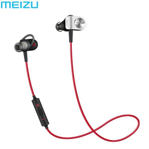 Lowest Price Original Meizu EP51 wireless Bluetooth earphone Stereo Headset Waterproof Noise Cancelling Earbuds with Mic for xiaomi phone m5s Lowest Price Original Meizu EP51 wireless Bluetooth earphone Stereo Headset Waterproof Noise Cancelling Earbuds with Mic for xiaomi phone m5s