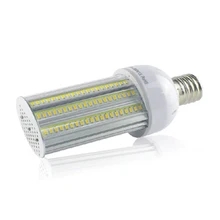 35 Вт E40 E27 светодиодный уличный светильник samsung SMD5630 220 градусов IP64 Водонепроницаемый светодиодный уличный фонарь 3600лм высокий световой светодиодный светильник для дороги