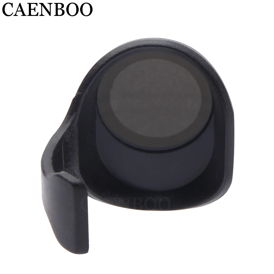 CAENBOO фильтр для дрона Polar CPL Ультратонкий поляризационный комбинированные