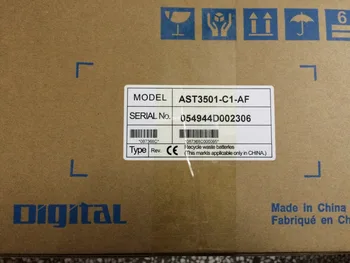 

NEW&ORIGINAL TOUCH SCREEN AST3501-C1-AF *100% REAL STOCK,Please contact us for real photo*