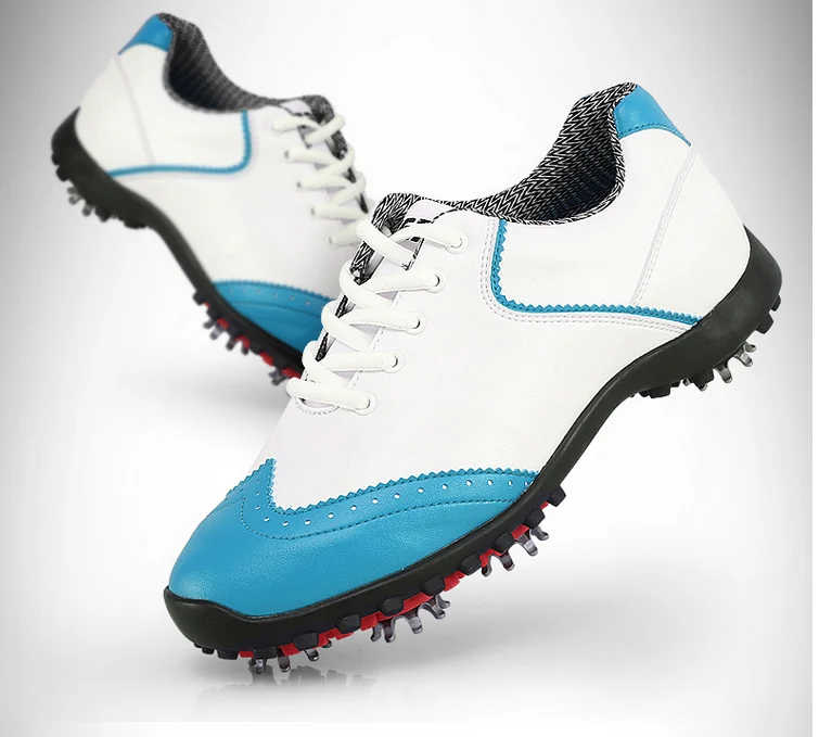 TB2jYFfqmBjpuFjSsplXXa5MVXa_!!1102243953