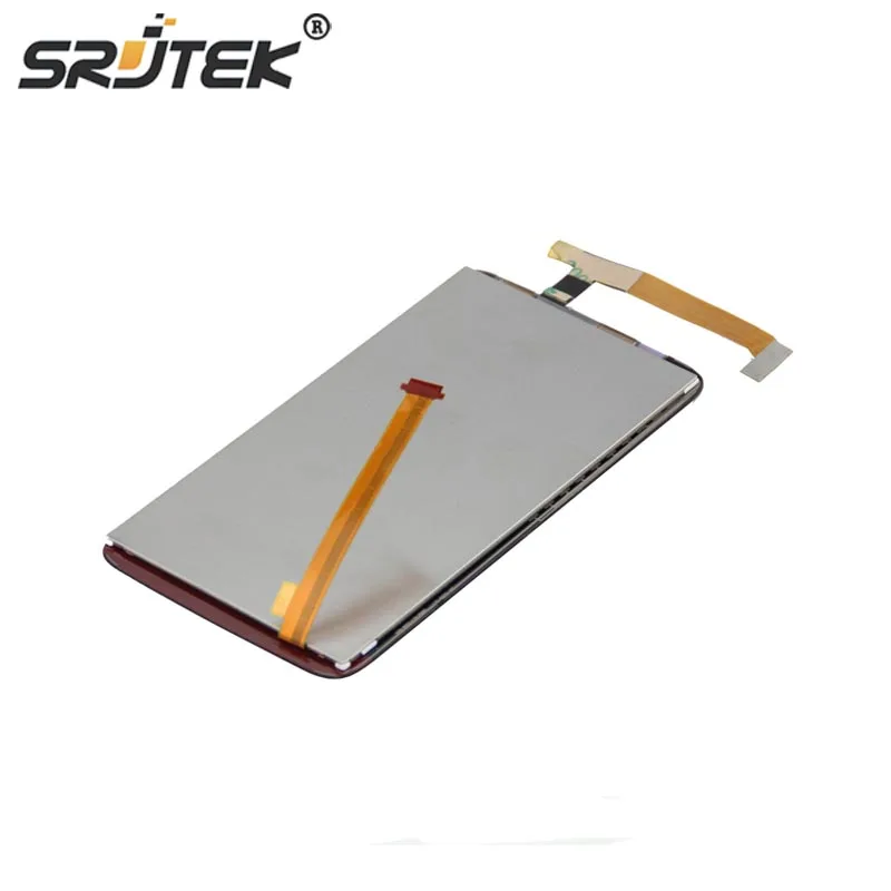 HTC one X plus  (1)