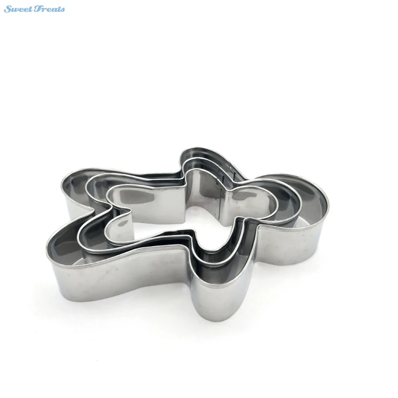 IMG_20170703_140221_