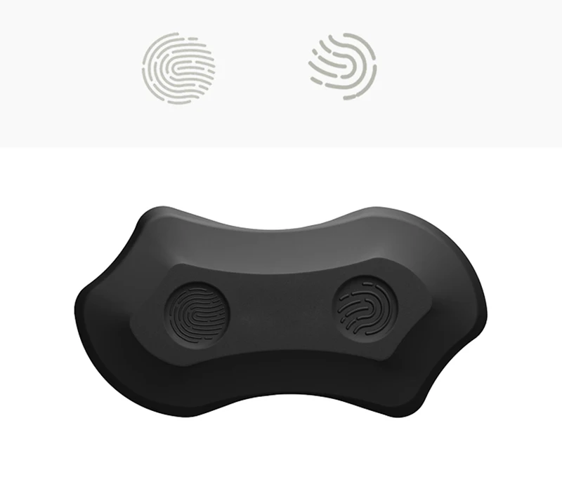 O1CN01ADc6jE1m7uNcbrMnY_!!14874908