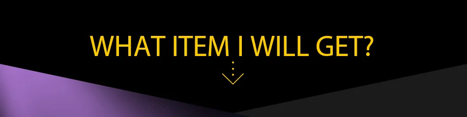 Perfect Ownice K3 Android 9.0 2 din DSP universal car radio Player GPS Auto Navigation for Nissan VW Toyota Support Front Rear Camera 21 Perfect Ownice K3 Android 9.0 2 din DSP universal car radio Player GPS Auto Navigation for Nissan VW Toyota Support Front Rear Camera 21