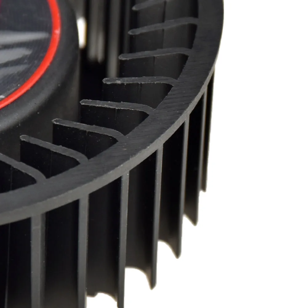 Вентилятор охлаждения турбины для MSI RX VEGA 56 64 AIR BOOST 8G OC|Кулеры/вентиляторы/системы