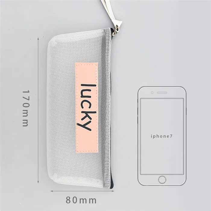 TB2AtLdciMnBKNjSZFoXXbOSFXa_!!306271089