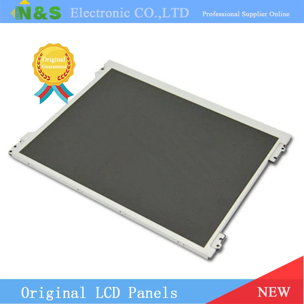 ЖК-дисплей G121XTN01.0 12 1 &quotLCM 1024 × 768 500 700: 80/80/80/80 262 K/16 2 M WLED | Компьютеры и офис