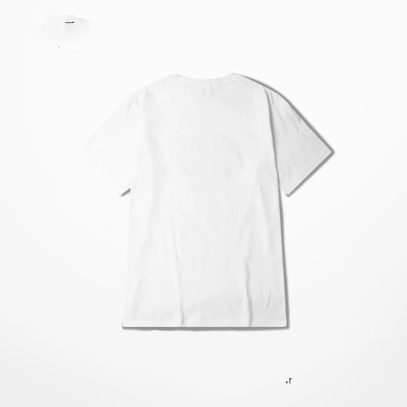Salir Compton T camisa Nwa directamente Compton memoria de Hip Hop para hombres, tee de Hombre para Hombre de Justin Bieber Salir Compton T camisa Nwa directamente Compton memoria de Hip Hop para hombres, tee de Hombre para Hombre de Justin Bieber