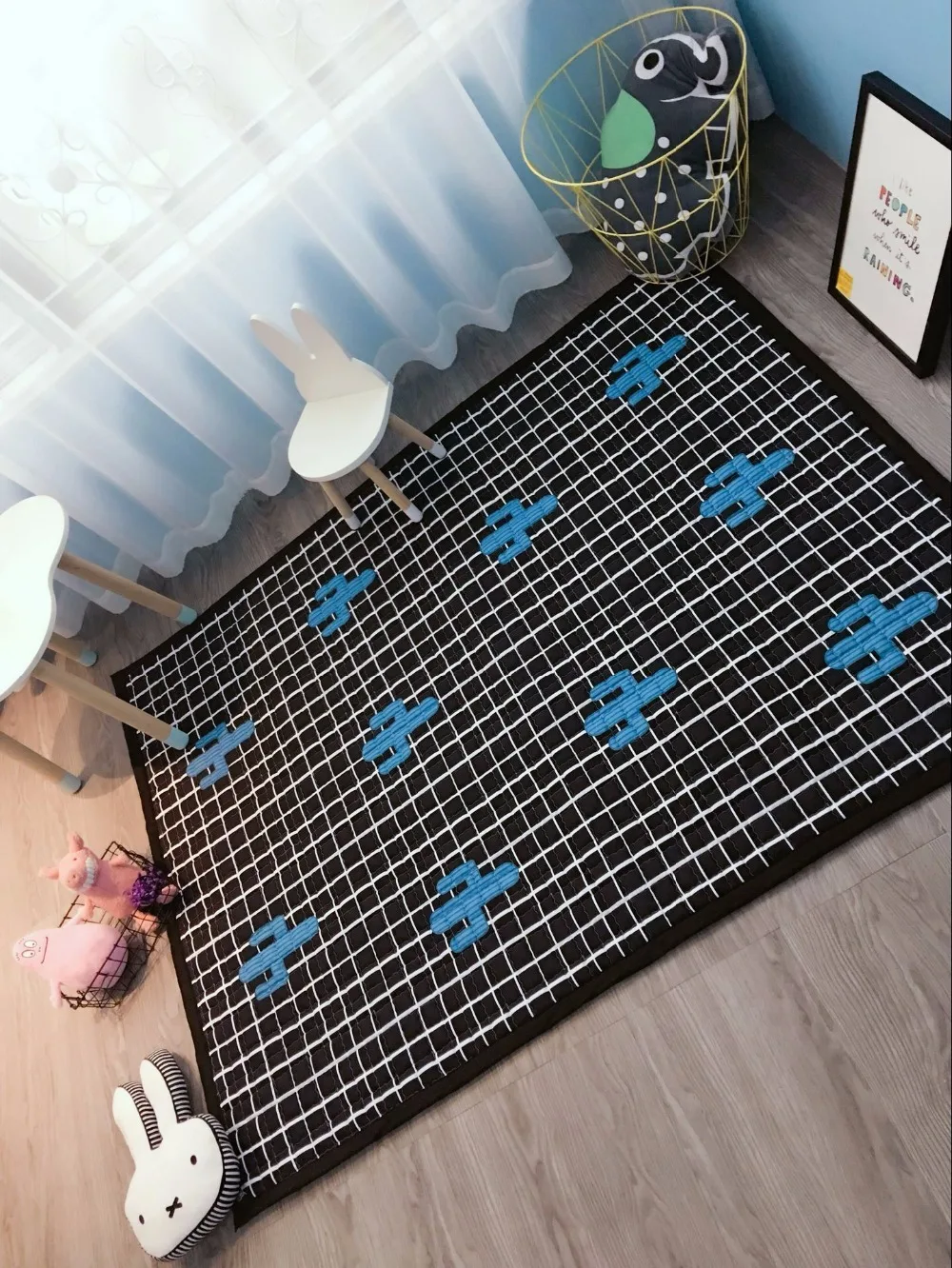 4136733890_1190226417