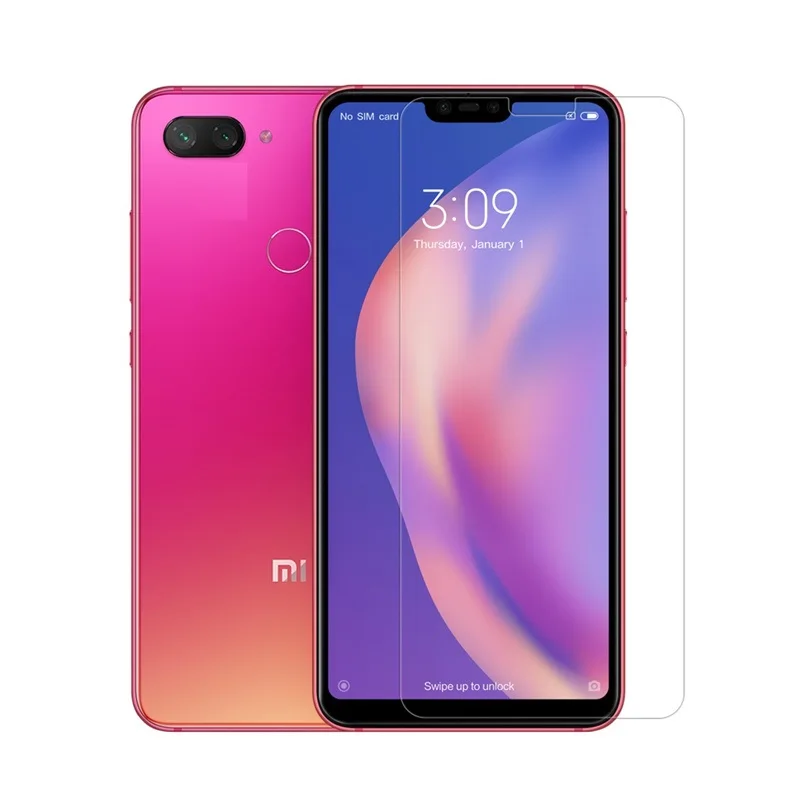 HTB1u6DgXDjxK1Rjy0Fnq6yBaFXaR