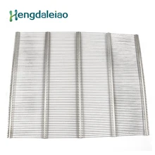 Из нержавеющей стали для пчеловодства queen excluder пчеловодства инструменты пчеловодства Пчеловодство HDQE-001 рамка Excluder оцинкованная