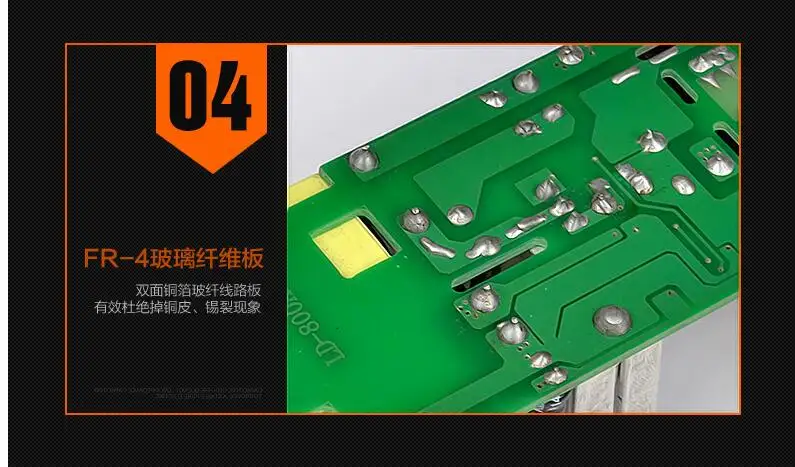QQ20170414183315