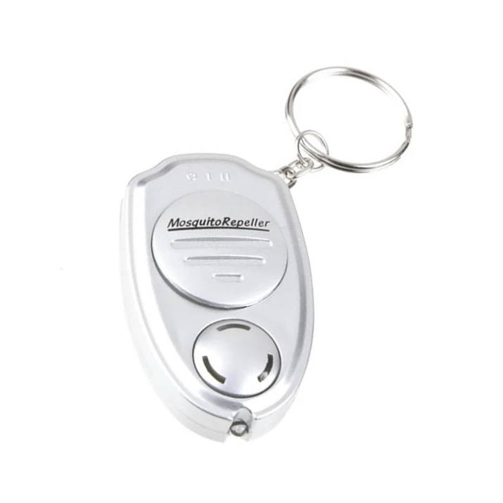 AF15C49822A39DFD19697465D4F91202