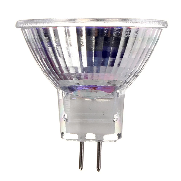 Самая низкая цена MR11 24 SMD 3528 1210 светодиодный энергосберегающий прожектор теплый белый чистый белый свет лампы AC/DC12V