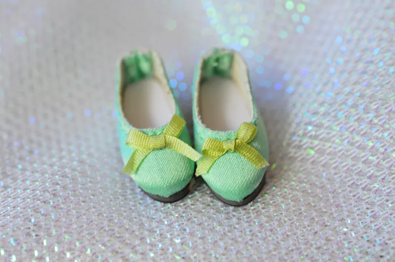 blythe doll shoes  (6)