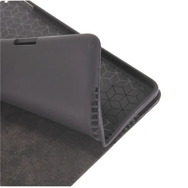 Из искусственной кожи Smart Бизнес крышка с карандашом держатель чехол для iPad 9,7 2018 2017 A1893 A1954 A1822 A1823 Air 2 авто держатели планшета чехол