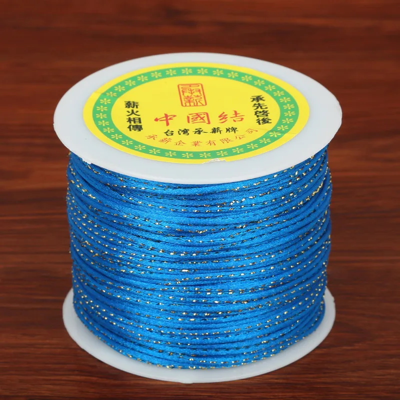FXP023-01LBL(2)
