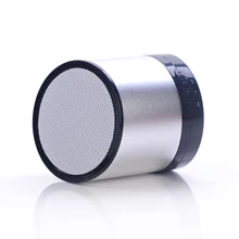 My Vision cheap music boxes N6 mini speaker sound box