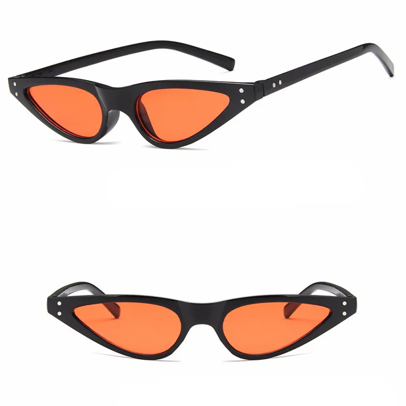 SG002 (11)