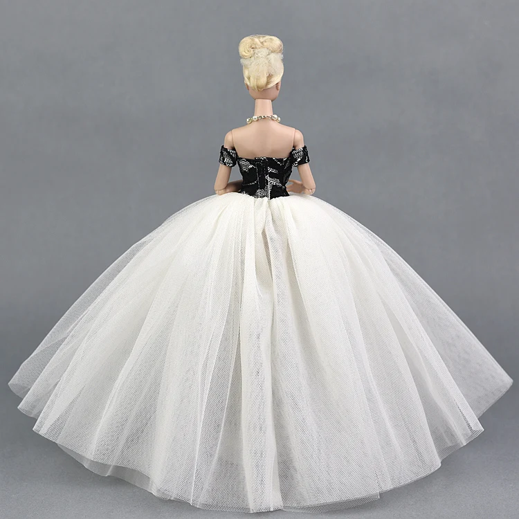 TB2tF2IfwoQMeJjy0FoXXcShVXa_!!380265758