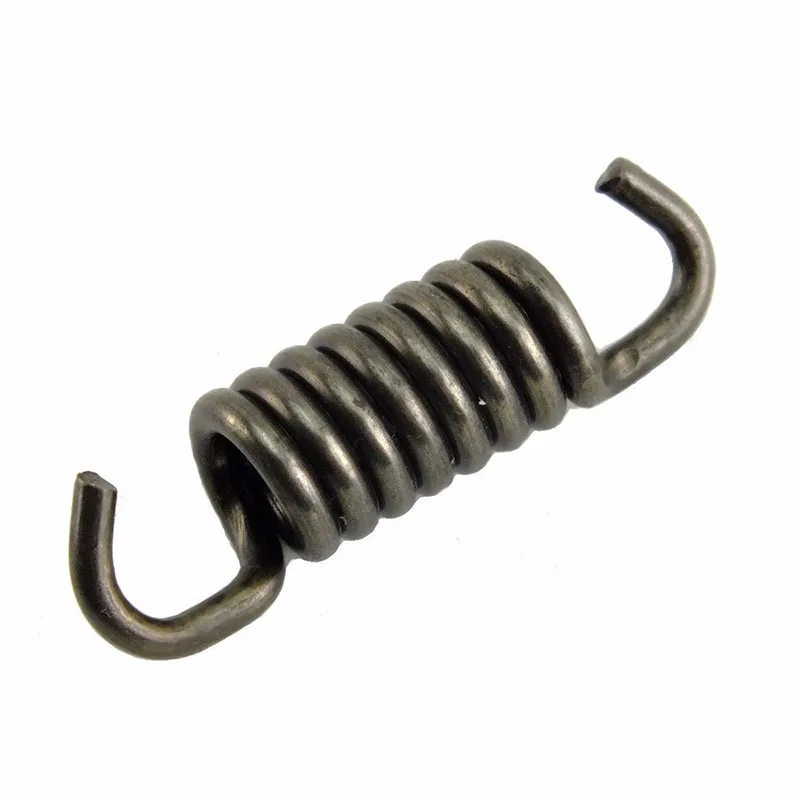 

Gas Clutch Spring Fits for 43cc 52cc Strimmer Trimmer Brushcutter Garden Tool