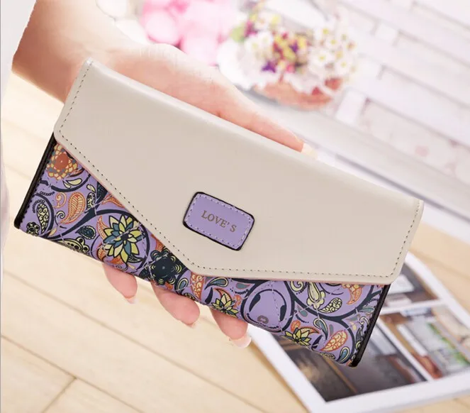 2016 women wallet (5)
