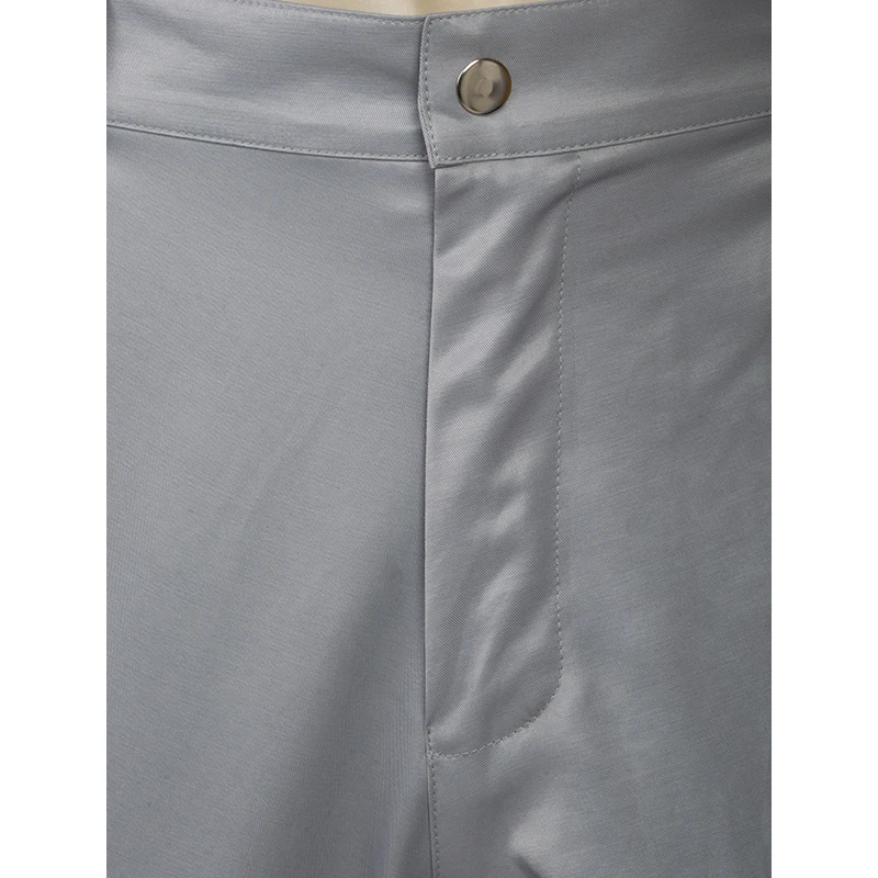 G57A1062