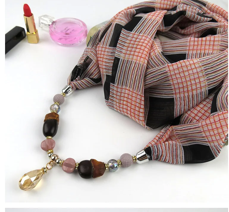 jewelry-scarf_07