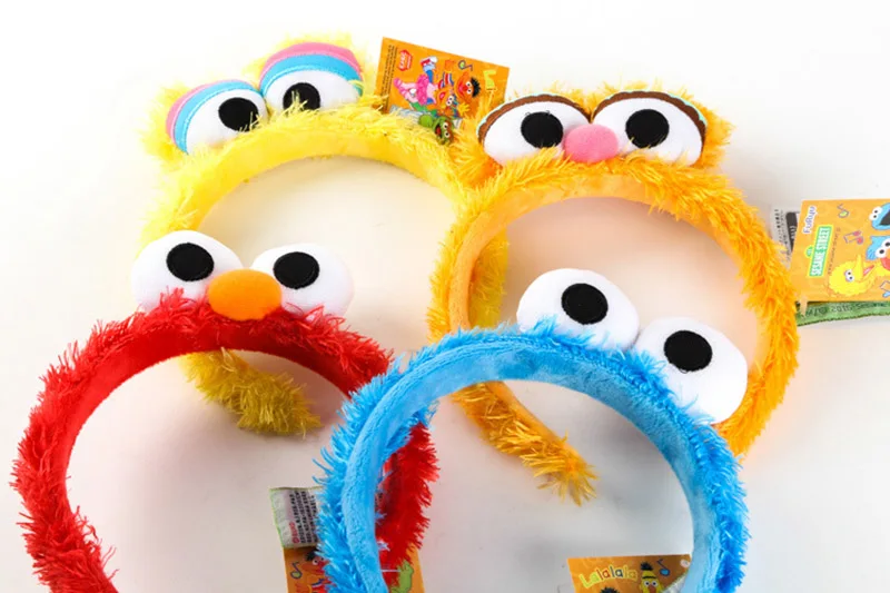 3156357198_1222472375