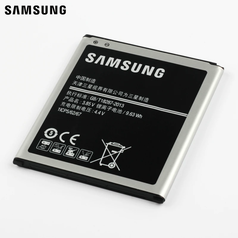 Купить Оригинальную Батарею На Самсунг А51