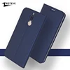 ZROTEVE-Funda de cuero con tapa para Huawei mate 10 Pro, carcasa de piel con billetera para Huawei mate 10 lite ► Foto 3/6