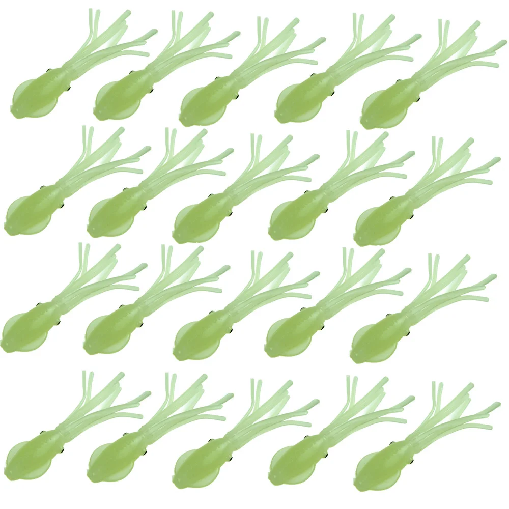 -xxz1