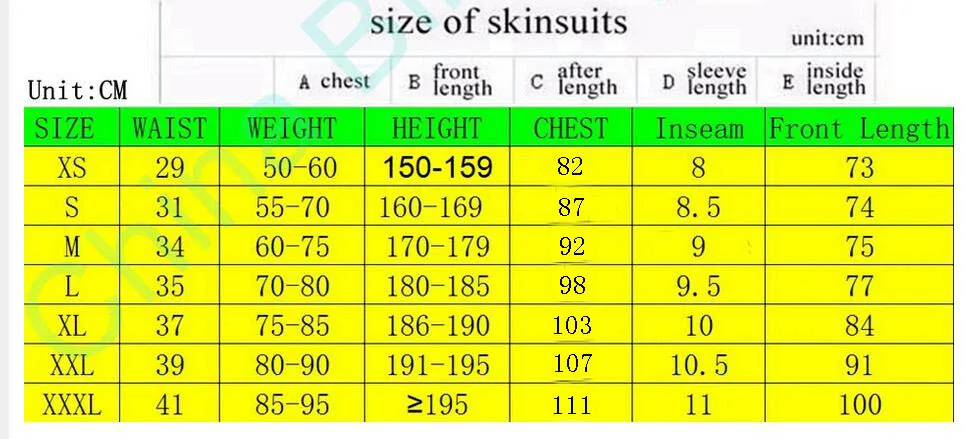 2017 SCHWARZ sl PRO TEAM AEROSUIT AUSWEICHEN evade gc skinsuit aero Radfahren Triathlon Kleidung Ciclismo to Undertake custom