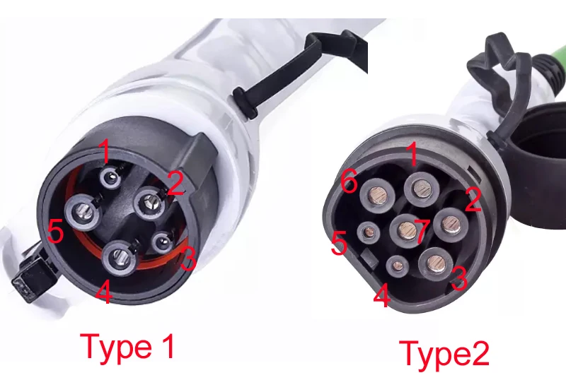 微信图片_20190717172340