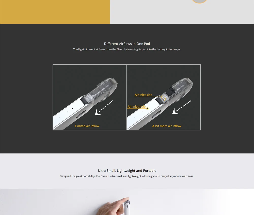 Elven---Eleaf-electronic-cigarette_03