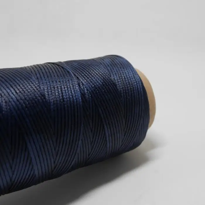NAVY 2