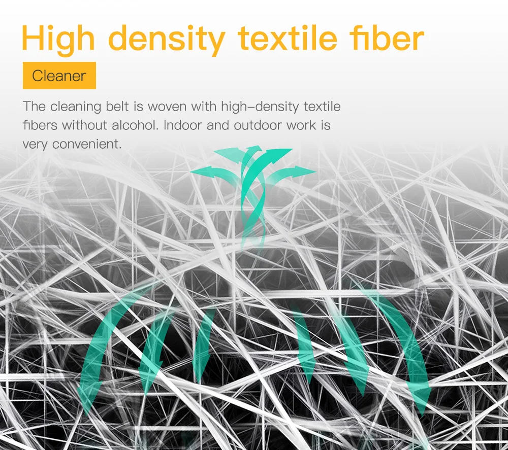 KomShine_KCC-550_Optical_Connector-Cleaner-16