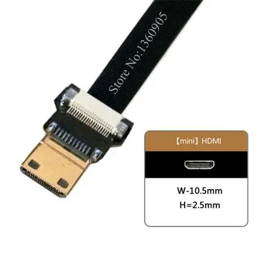 ALI02