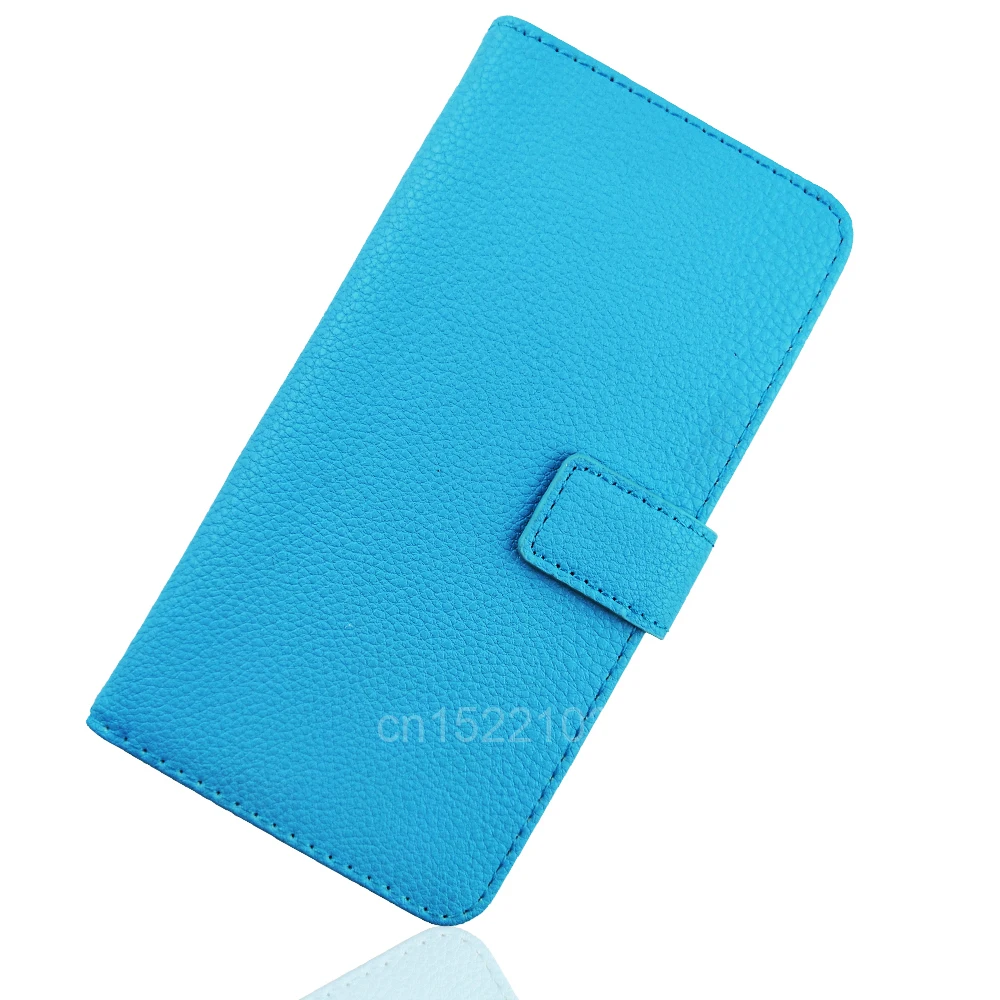 Высококачественный чехол для lenovo K5s K9 S5(K520) Pro Z5 K8 Note Plus A Plus A1010 защитный чехол для мобильного телефона - Цвет: Blue