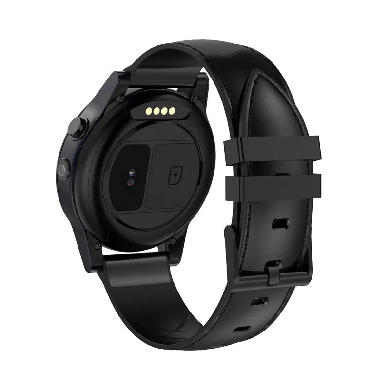 X361 SmartWatch Android телефон камера 4G gps карты спортивные Смарт часы человек водонепроницаемый для samsung gear 3 huawei часы GT KW88