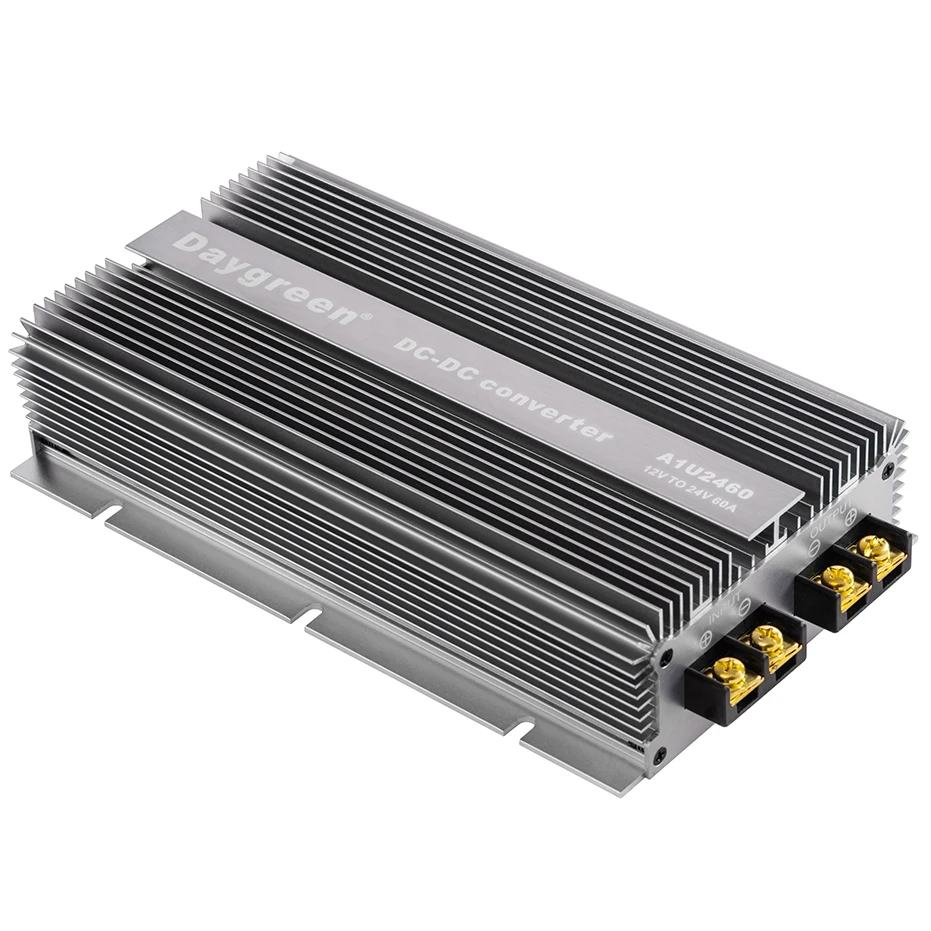 Free Shipping 12V to 5V 50A 24V to 5V 50A 250W DC DC Converter Regulator Car Step Down Reducer Daygreen 12V/24V to 5V 10AMP цена Free Shipping 12V to 5V 50A 24V to 5V 50A 250W DC DC Converter Regulator Car Step Down Reducer Daygreen 12V/24V to 5V 10AMP цены онлайн